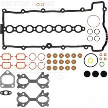 Entrussersatz | LAND ROVER | 02-36878-01