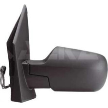 ALKAR Außenspiegel 6126387