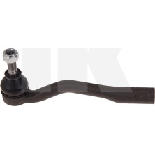 5034581 Spurstangenkopf 5034581 Spurstangenkopf