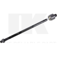 5032563 Axialgelenk, Spurstange