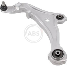 A.B.S. Lenker, Radaufhängung 210157