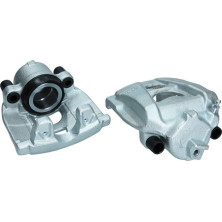 KAMOKA Bremssattel JBC0748