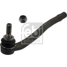 Spurstangenkopf | 43696 Spurstangenkopf | 43696