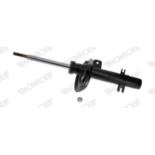 MONROE ORIGINAL-Gasdämpfer VA li | PEUGEOT 208 12 | G8224 MONROE ORIGINAL-Gasdämpfer VA li | PEUGEOT 208 12 | G8224