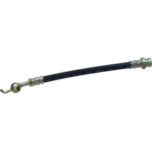 Halter, Bremsschlauch | 52-0746