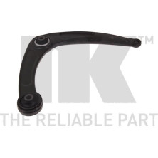 5013726 Lenker, Radaufhängung