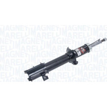 MAGNETI MARELLI Stoßdämpfer