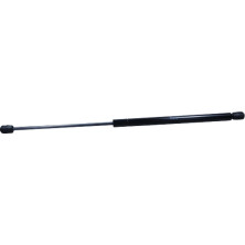 Gasfeder, Koffer-/Laderaum | 9384KP