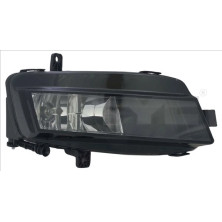 NSW L H11 +KRVL | VW GOLF VII 8,12-3,17 | 7226,580,1