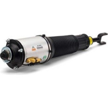 AS-2893 Luftfederbein Original Arnott Produkt