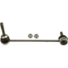 JTS1136 Stange/Strebe, Stabilisator