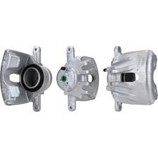 Tauschbremssattel | TOYOTA Hilux 2.5 D-4D 06 | 3230120