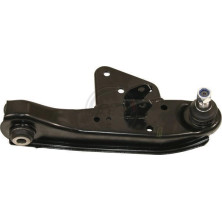 A.B.S. Achsarm 210930 A.B.S. Achsarm 210930