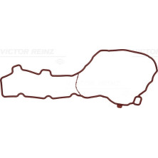 Dichtung, Zylinderkopfhaube | PEUGEOT 308 II 1.2 THP 130 13 | 71-12157-00