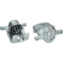 KAMOKA Bremssattel KAMOKA Bremssattel