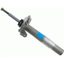 SACHS Stoßdämpfer 311 772