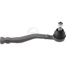 A.B.S. Lenkstift 230986 A.B.S. Lenkstift 230986