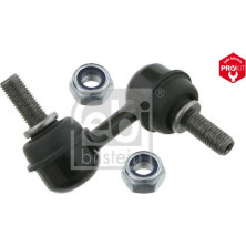 86 307 016 Stabilisator VA re (OE) | HONDA Civic,CR-V,FR-V,Stream 01 | 24949