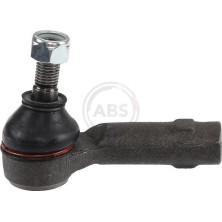 230850 Spurstangenkopf