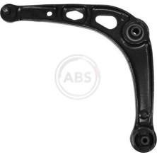 A.B.S. Achsarm 210483