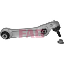 821 0849 10 Lenker, Radaufhängung