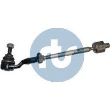 RTS Lenkrad 90-99503-2