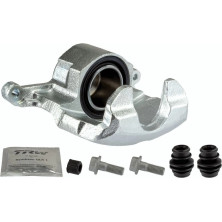 Tauschbremssattel VA li | SUZUKI SX4, Vitara 13 | BHX777E Tauschbremssattel VA li | SUZUKI SX4, Vitara 13 | BHX777E