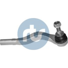 RTS Spurstangenkopf 91-90833-210