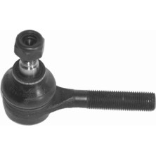 Spurstangenkopf | OPEL | 14704 01 Spurstangenkopf | OPEL | 14704 01