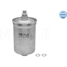 Kraftstofffilter Db M103/104 W124/140 260-300E | 140470029