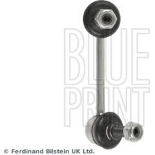 Koppelstange Mitsubishi T. Pajero 00- Le | ADC48513 Koppelstange Mitsubishi T. Pajero 00- Le | ADC48513