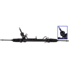 Lenkgetriebe hydraulisch | OPEL Insignia 08 | 711521431