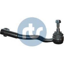 RTS Lenkstift 91-99528-1 RTS Lenkstift 91-99528-1