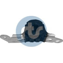 RTS Lagerung, Lenker 017-00113-1