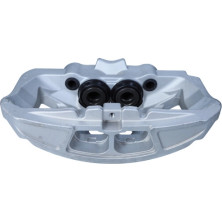 Bremssattel | 82-1212