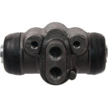 72876X Radbremszylinder 72876X Radbremszylinder