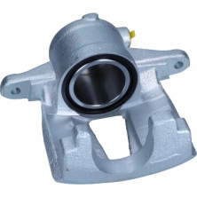Bremssattel | 82-0526