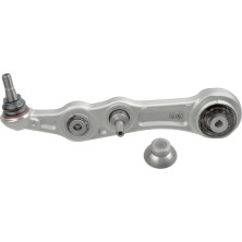 39582 01 Lenker, Radaufhängung