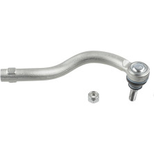 16784 02 Spurstangenkopf 16784 02 Spurstangenkopf