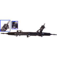 Lenkgetriebe hydraulisch | BMW 7 01 | 711520765