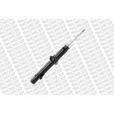 MONROE ORIGINAL-Gasdämpfer VA re | MAZDA 6 07 | G1155 MONROE ORIGINAL-Gasdämpfer VA re | MAZDA 6 07 | G1155