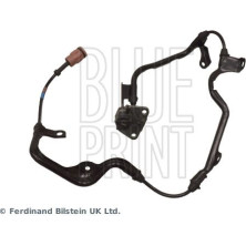 Sensor, Raddrehzahl | ADH27156