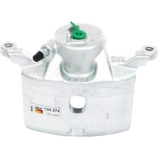 0 986 134 274 Bremssattel 0 986 134 274 Bremssattel