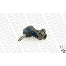 L24150 Spurstangenkopf L24150 Spurstangenkopf