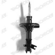 MONROE ORIGINAL-Gasdämpfer VA re | MITSUBISHI Carisma 99 | G16768 MONROE ORIGINAL-Gasdämpfer VA re | MITSUBISHI Carisma 99 | G16768