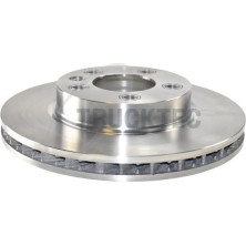 TRUCKTEC AUTOMOTIVE Bremsscheibe 07.35.188 TRUCKTEC AUTOMOTIVE Bremsscheibe 07.35.188