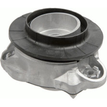 803 168 Federbeinstützlager