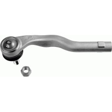 34732 01 Spurstangenkopf