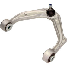 72-2068 Lenker, Radaufhängung