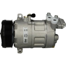 Kompressor PKW | BMW 3 E46 (98-) 316 I | 89307